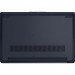 Ноутбук Lenovo IdeaPad 3 17IAU7 (82RL001URU)