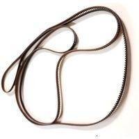 Ремень зубчатый приводной лотка №7 1 XEROX V80/DC 7000/CP 700/C75