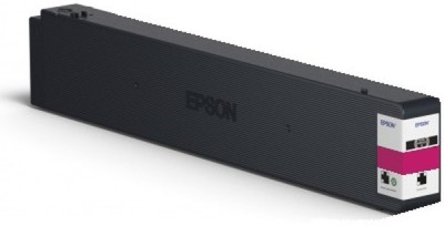 Картридж Epson C13T02S300