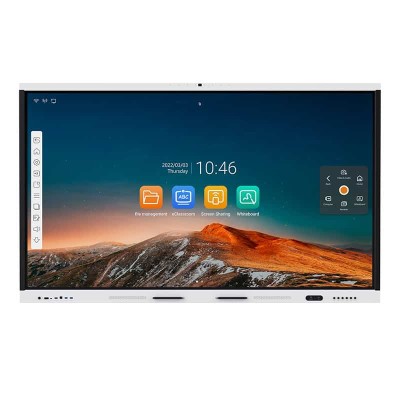 Панель Viisan FC075YN [FC075YN]