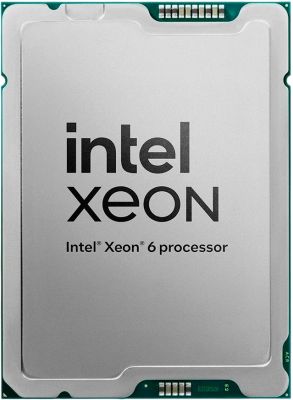 Процессор Intel Corporation PK8072006398700