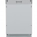 Встраиваемая посудомоечная машина Schaub Lorenz SLG VI4500