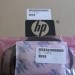 Ремень каретки HP DJ 5100/5500/5060/5560  60"  (Q1253-60066/Q1253-60021/C6095-60183) 