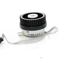 Муфта элетктромагнитная XEROX WC 3215/3225/Ph 3052/3260