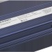 Драйвер Navigator Group 35229