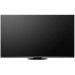 Телевизор Mini LED 65'' Hisense Hisense 65U8NQ