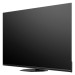 Телевизор Mini LED 65'' Hisense Hisense 65U8NQ