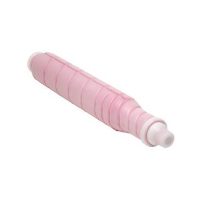 Тонер Konica-Minolta AccurioPress C2060/C2070/C2070P красный TN-619M 71K A3VX353