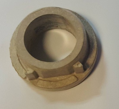 Бушинг резинового вала HP LJ 5000/5100/5200 (RS5-1389) OEM