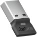 USB-A Bluetooth адаптер для работы с UC платформами Jabra 14208-26