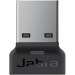 USB-A Bluetooth адаптер для работы с UC платформами Jabra 14208-26