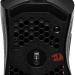 Redragon Проводная игровая мышь Storm Elite RGB,16000dpi, легкая Defender 77853