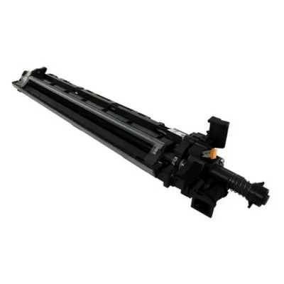 Блок проявки Konica-Minolta bizhub C257i черный DV-216K ACVF03D