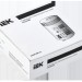 Стартер IEK LLD151-LS-22