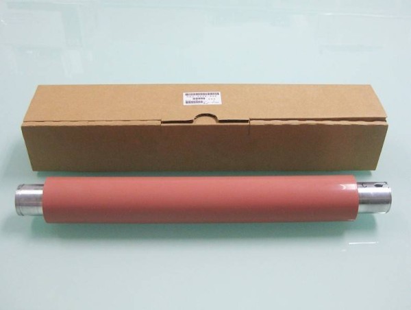 Вал тефлоновый HP LJ 9000/9040/9050 (RB2-5948)  CET