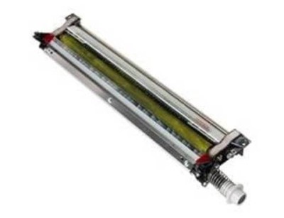 Узел очистки транспортного ремня Konica-Minolta AccurioLabel 190/bizhub PRESS C71cf (A50UR70655/A50UR70633/A50UR70622)