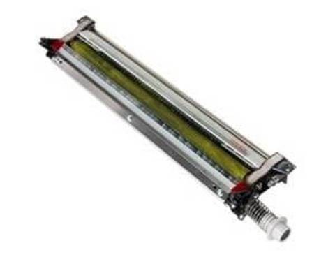 Узел очистки транспортного ремня Konica-Minolta AccurioLabel 190/bizhub PRESS C71cf (A50UR70655/A50UR70633/A50UR70622)