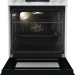 Плита Gorenje GEC5C61WG