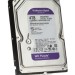 Жесткий диск WD WD44PURZ