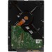 Жесткий диск WD WD44PURZ