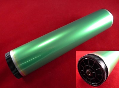 Барабан SAMSUNG CLP-360/365/366, CLX-3300/3305/3306, Xpress C410/C460 High Quality ELP Imaging®