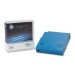 Картридж данных Hewlett-Packard Ultrium LTO5 data cartridge, 3TB RW