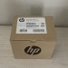 Картридж данных Hewlett-Packard Ultrium LTO5 data cartridge, 3TB RW
