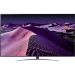 Телевизор ЖК 86" LG 86QNED876QB