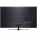 Телевизор ЖК 86" LG 86QNED876QB