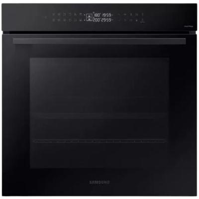 Встраиваемый духовой шкаф Samsung Samsung NV7B4225ZAK/WT