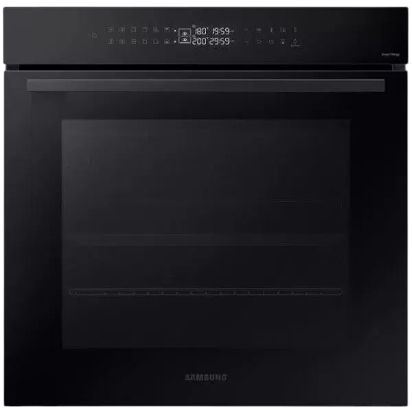 Встраиваемый духовой шкаф Samsung Samsung NV7B4225ZAK/WT