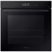 Встраиваемый духовой шкаф Samsung Samsung NV7B4225ZAK/WT