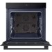 Встраиваемый духовой шкаф Samsung Samsung NV7B4225ZAK/WT