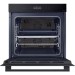 Встраиваемый духовой шкаф Samsung Samsung NV7B4225ZAK/WT