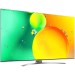 Телевизор ЖК 55" LG 55NANO786QA