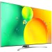 Телевизор ЖК 55" LG 55NANO786QA