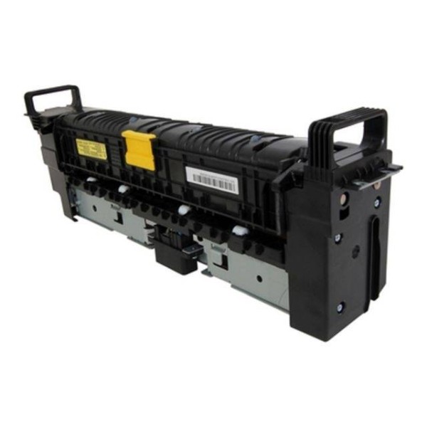 Печь Samsung SCX-8230/8240 (JC91-01144A) ref ELP