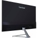 МОНИТОР 27" Viewsonic VX2776-SMHD Black-Silver (IPS, LED, 1920x1080, 4 ms, 178°/178°, 250 cd/m, 80M:1, +HDMI, +DisplayPo