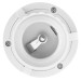 Датчик движения патрон ДДПт TDM ЕLECTRIC SQ0324-0016