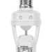 Датчик движения патрон ДДПт TDM ЕLECTRIC SQ0324-0016