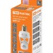 Датчик движения патрон ДДПт TDM ЕLECTRIC SQ0324-0016
