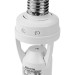 Датчик движения патрон ДДПт TDM ЕLECTRIC SQ0324-0016