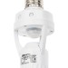 Датчик движения патрон ДДПт TDM ЕLECTRIC SQ0324-0016
