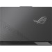 Ноутбук ASUS ROG Strix G16 G614PR-RV027 (90NR0NJ7-M001J0)