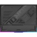 Ноутбук ASUS ROG Strix G16 G614PR-RV027 (90NR0NJ7-M001J0)