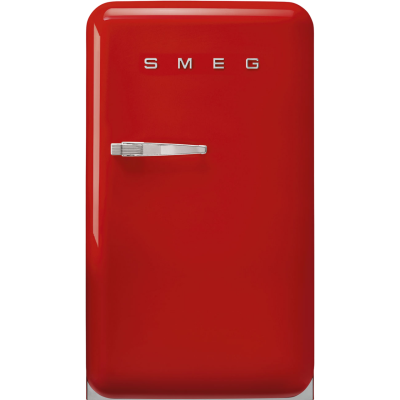Холодильник SMEG FAB10RRD6