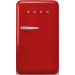 Холодильник SMEG FAB10RRD6