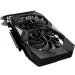 Видеокарта Gigabyte GeForce GTX 1660 SUPER OC 6G