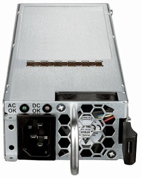 Блок питания ASUS 90SKP000-M4PAN0