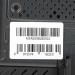 Корпус Accord ACC-259